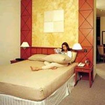 Somerset Gateway Kuching Luaran gambar